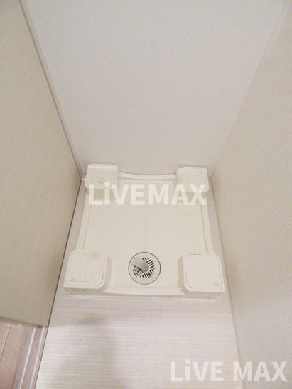 【設備】レオンコンフォート本町東Ⅱ 