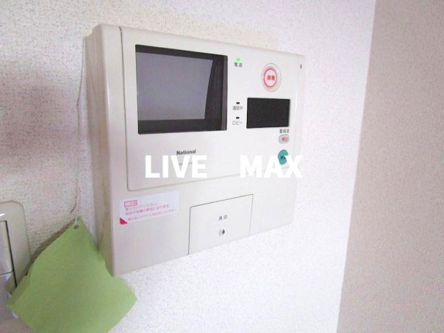 【その他】アドバンス新大阪CityLifeⅡ 