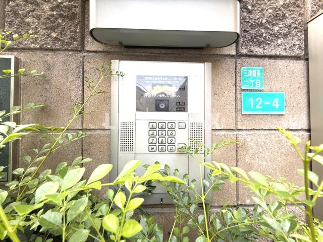【セキュリティ】ﾌﾞﾚｰﾌﾞｴﾑｽﾞ 