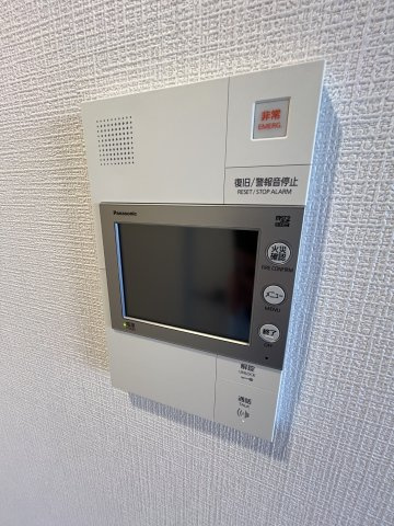【セキュリティ】Attirant西三国
