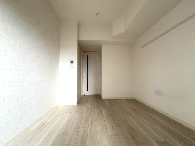 【洋室】プレサンス塚本ミッドマーク 