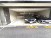 【駐車場】プレサンス塚本ミッドマーク 