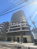 S-RESIDENCE堺筋本町Unoの画像