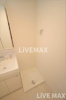 【設備】S-RESIDENCE堺筋本町Uno 