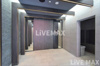 【エントランス】S-RESIDENCE堺筋本町Uno 