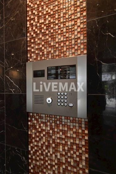 【セキュリティ】