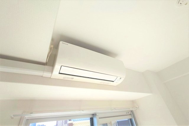 【設備】インザグレイス塚本ソレイユ