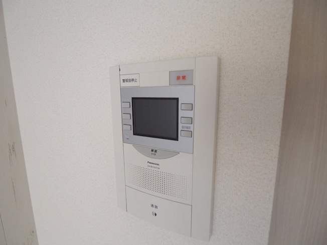 同施工会社の同仕様写真です。