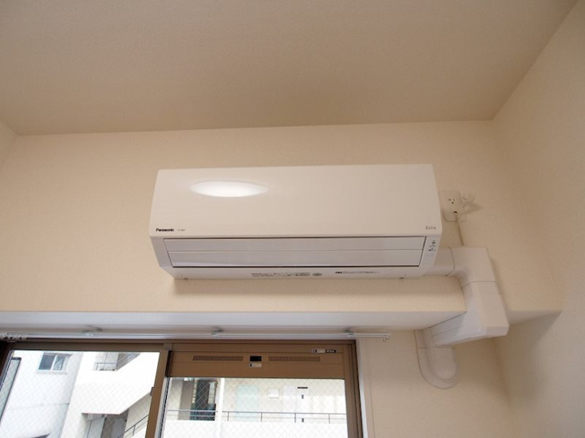 同施工会社の同仕様写真です。