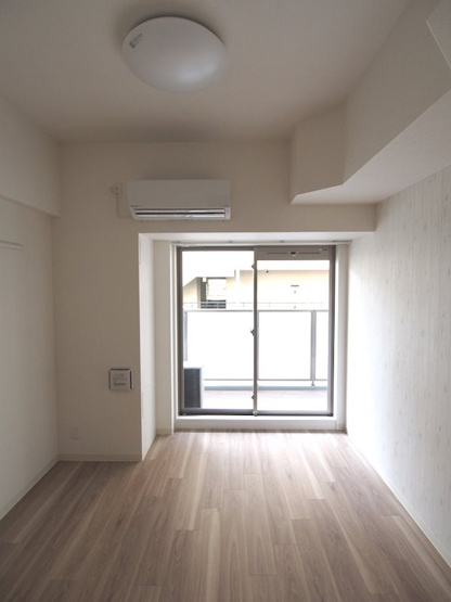 同施工会社の同仕様写真です。
