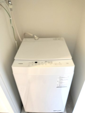 【設備】エスリード大阪プライムゲート