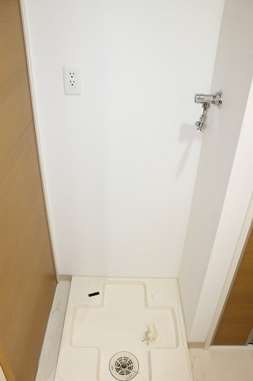 【設備】ブラービ南船場