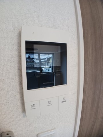 【その他】 | リジェ花田