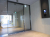 【エントランス】ＳＹＦＯＲＭＥ　ＴＡＫＡＤＡＮＯＢＡＢＡⅡ 