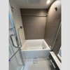 【浴室】ＳＹＦＯＲＭＥ　ＴＡＫＡＤＡＮＯＢＡＢＡⅡ 
