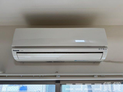 【設備】 | コンフォート110 | 別号室イメージの為、現状を優先致します。