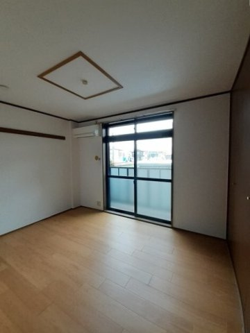 Ｙ´ｓ　ｈｏｕｓｅの居間・リビング