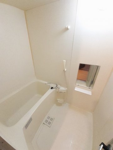 Ｙ´ｓ　ｈｏｕｓｅの浴室