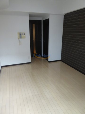 【居間・リビング】 | アクアプレイス天満クラシック