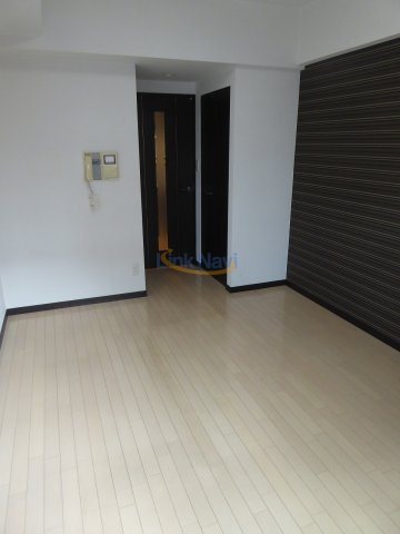 【居間・リビング】 | アクアプレイス天満クラシック