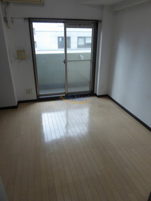 【子供部屋】 | アクアプレイス天満クラシック