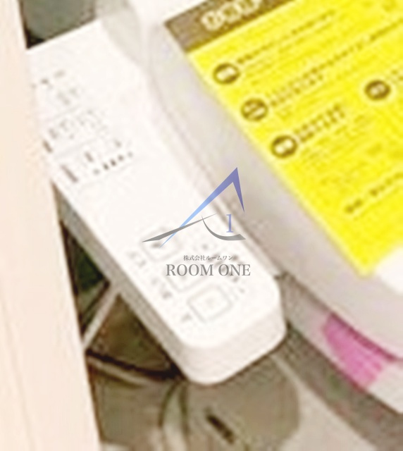 ＫＲ