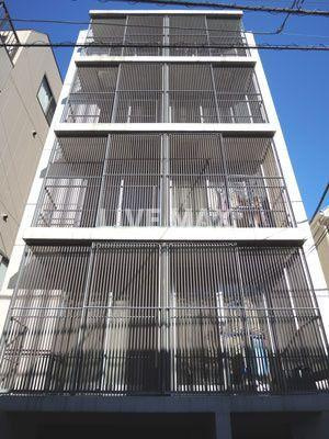 Scalettaの画像