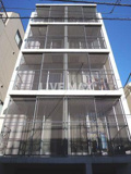 Scalettaの画像