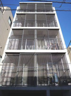Scalettaの画像