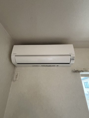 【設備】 | パルティーレⅡ