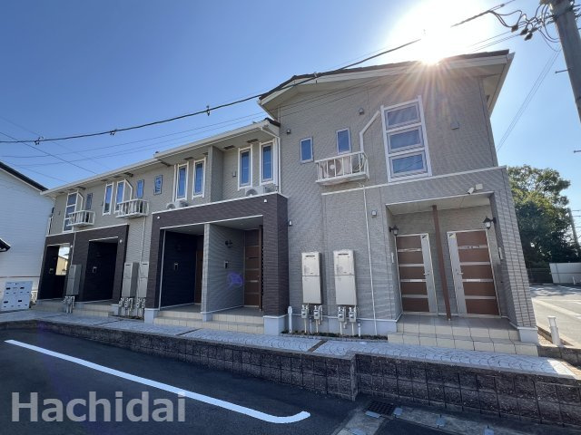 サピーⅤ
