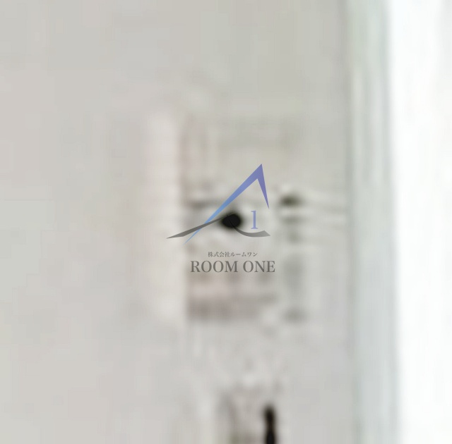 ライズ東玉川