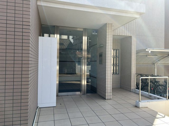 グランシャリオのその他