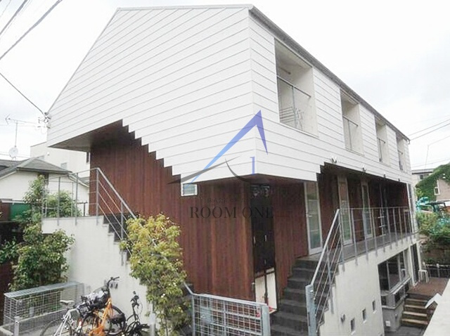 ＧＡＴＨＥＲ　ＨＯＵＳＥ