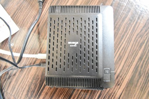 シャトーアムールのその他共用部分