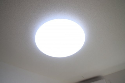 【設備】 | サンプラザ金剛