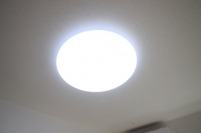 【設備】 | サンプラザ金剛
