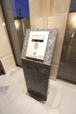 【その他共用部分】 | NORTHVILLAGE参番館