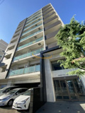 NORTHVILLAGE参番館の画像