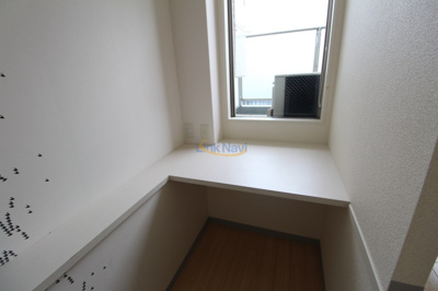 【内装】 | NORTHVILLAGE参番館