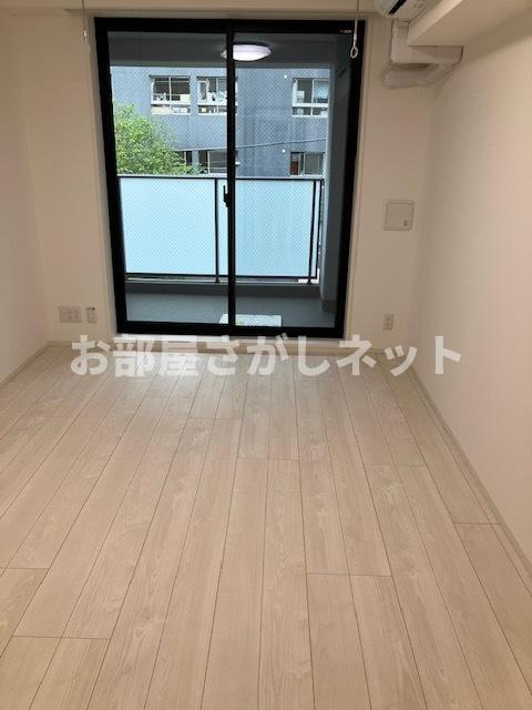LEXE　AZEST横濱関内【おとり物件なし】#学生・社会人にオススメ！初期費用分割払いOK！の洋室