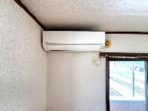 ヴィーブルハイツのその他
