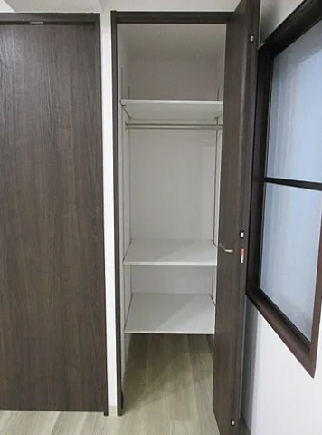 髙野ビルのその他