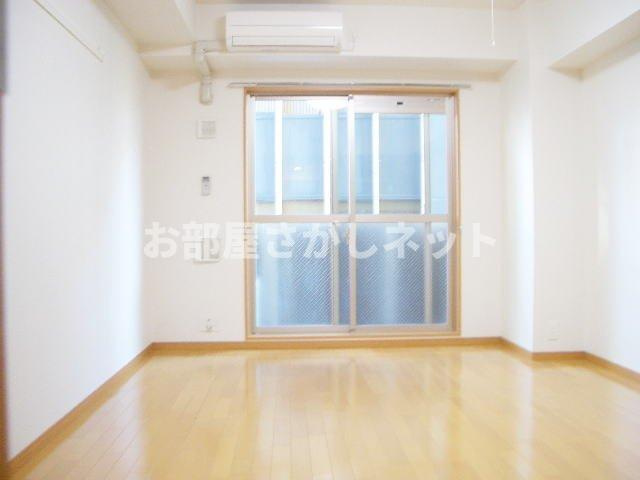 ノーブル・コーケ・横浜【おとり物件なし】#学生・社会人にオススメ！初期費用分割払いOK！の内装