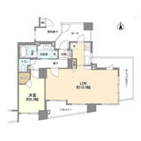 世田谷区世田谷４丁目のマンションの画像