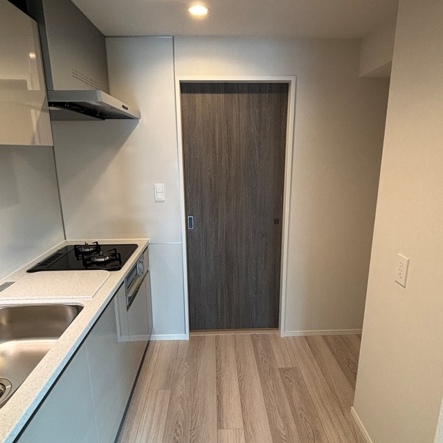 パークアクシス下北沢のその他|※写真は同タイプ住戸です。