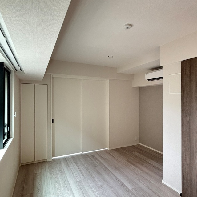 パークアクシス下北沢のその他|※写真は同タイプ住戸です。