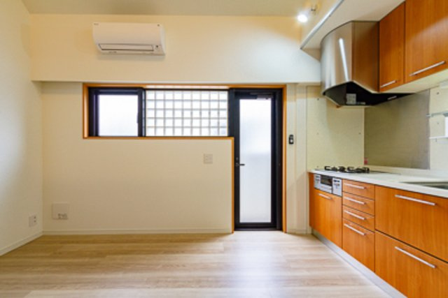 ヨークレジデンスのその他|※写真は同タイプ住戸です。