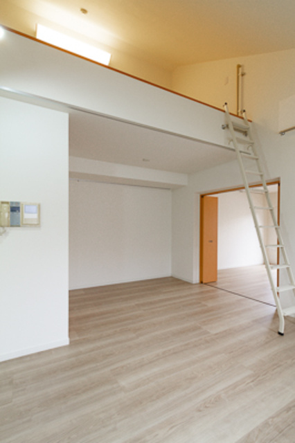 ヨークレジデンスのその他|※写真は同タイプ住戸です。