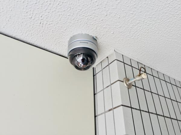 メゾン美羅樹ＩＩのその他